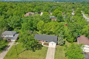 8049 Shadetree Dr, West Chester, OH 45069 - Photo 50
