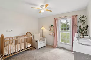 8049 Shadetree Dr, West Chester, OH 45069 - Photo 28