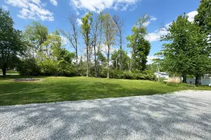 93 Lorelei Dr, Perry Township, OH 45118 - Photo 6