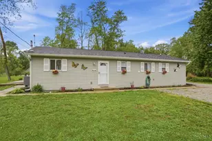 93 Lorelei Dr, Perry Township, OH 45118 - Photo 4