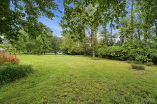 93 Lorelei Dr, Perry Township, OH 45118 - Photo 28