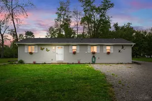 93 Lorelei Dr, Perry Township, OH 45118 - Photo 40