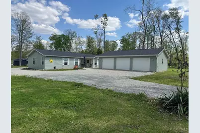 93 Lorelei Drive, Perry Township, OH 45118 - Photo 1