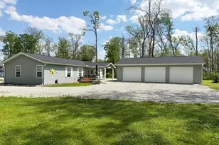 93 Lorelei Dr, Perry Township, OH 45118 - Photo 30
