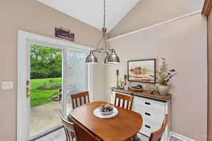 4355 Towneside Ct, Mason, OH 45040 - Photo 10