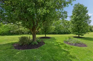 4355 Towneside Ct, Mason, OH 45040 - Photo 38