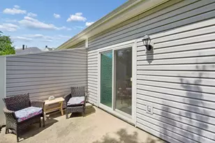 4355 Towneside Ct, Mason, OH 45040 - Photo 34
