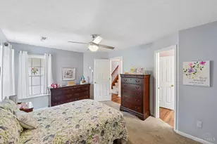 4355 Towneside Ct, Mason, OH 45040 - Photo 20