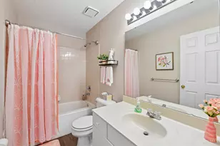 4355 Towneside Ct, Mason, OH 45040 - Photo 30