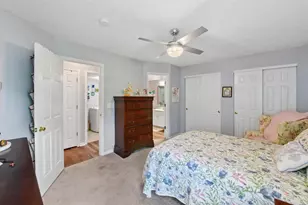 4355 Towneside Ct, Mason, OH 45040 - Photo 18