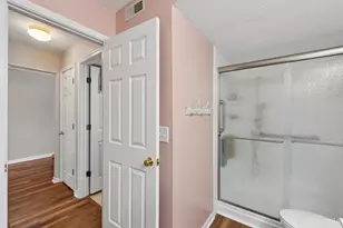 4355 Towneside Ct, Mason, OH 45040 - Photo 24