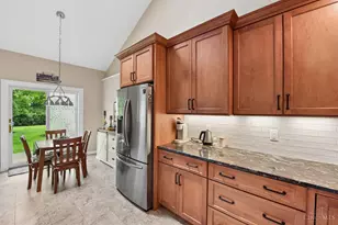 4355 Towneside Ct, Mason, OH 45040 - Photo 12
