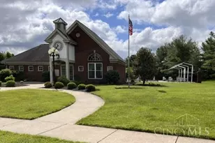 4355 Towneside Ct, Mason, OH 45040 - Photo 40