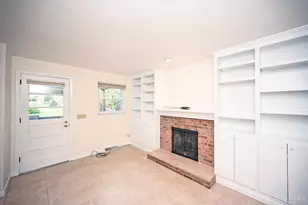 4615 Largo Dr, Sycamore Township, OH 45236 - Photo 8