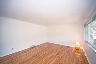 4615 Largo Dr, Sycamore Township, OH 45236 - Photo 2