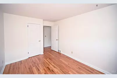 4615 Largo Drive, Sycamore Township, OH 45236 - Photo 16