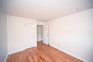 4615 Largo Dr, Sycamore Township, OH 45236 - Photo 16