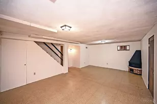 4615 Largo Dr, Sycamore Township, OH 45236 - Photo 18