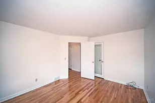 4615 Largo Dr, Sycamore Township, OH 45236 - Photo 14