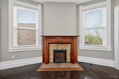 964 Windsor Street, Cincinnati, OH 45206 - Photo 24