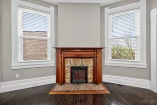 964 Windsor St, Cincinnati, OH 45206 - Photo 24
