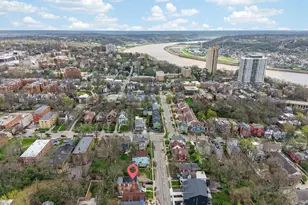 964 Windsor St, Cincinnati, OH 45206 - Photo 62
