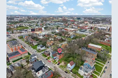 964 Windsor Street, Cincinnati, OH 45206 - Photo 58