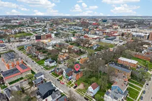 964 Windsor St, Cincinnati, OH 45206 - Photo 58