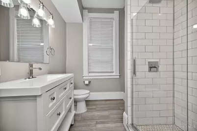 964 Windsor Street, Cincinnati, OH 45206 - Photo 32