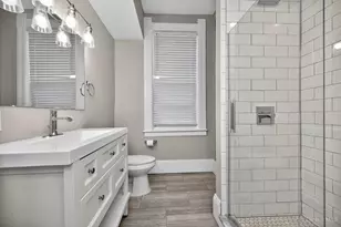 964 Windsor St, Cincinnati, OH 45206 - Photo 32