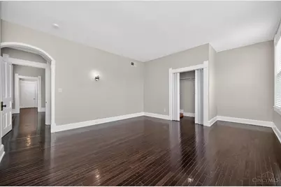 964 Windsor Street, Cincinnati, OH 45206 - Photo 28