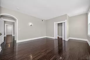 964 Windsor St, Cincinnati, OH 45206 - Photo 28