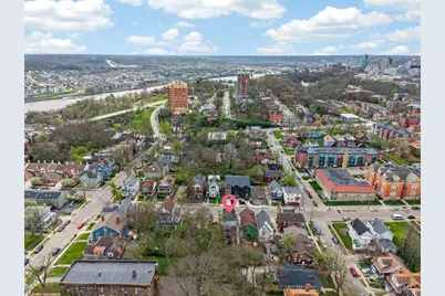 964 Windsor Street, Cincinnati, OH 45206 - Photo 60