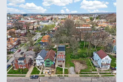964 Windsor Street, Cincinnati, OH 45206 - Photo 54