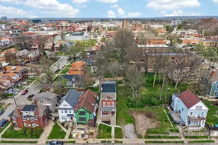 964 Windsor St, Cincinnati, OH 45206 - Photo 54