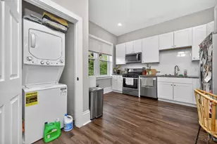 964 Windsor St, Cincinnati, OH 45206 - Photo 14