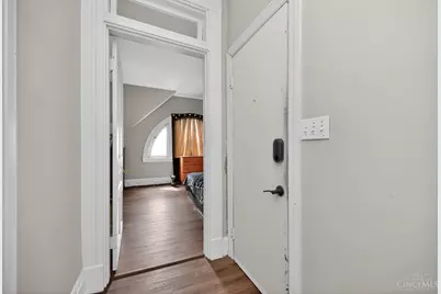 964 Windsor Street, Cincinnati, OH 45206 - Photo 38