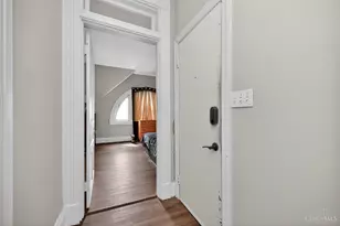 964 Windsor St, Cincinnati, OH 45206 - Photo 38