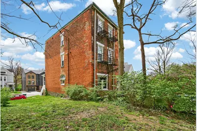 964 Windsor Street, Cincinnati, OH 45206 - Photo 50