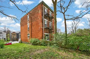 964 Windsor St, Cincinnati, OH 45206 - Photo 50