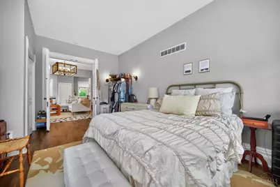 964 Windsor Street, Cincinnati, OH 45206 - Photo 18