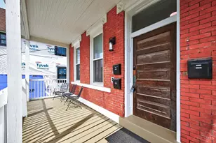 964 Windsor St, Cincinnati, OH 45206 - Photo 2
