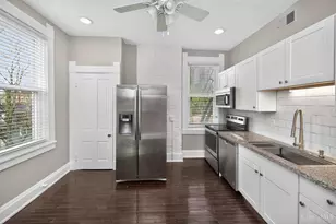 964 Windsor St, Cincinnati, OH 45206 - Photo 36