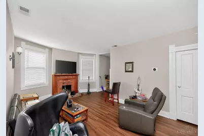 964 Windsor Street, Cincinnati, OH 45206 - Photo 42