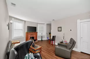 964 Windsor St, Cincinnati, OH 45206 - Photo 42