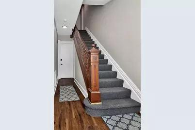 964 Windsor Street, Cincinnati, OH 45206 - Photo 4