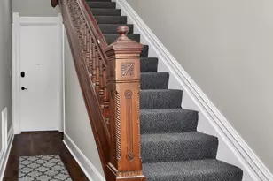 964 Windsor St, Cincinnati, OH 45206 - Photo 4