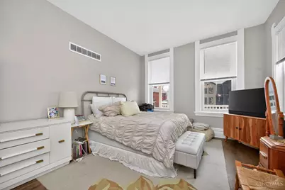 964 Windsor Street, Cincinnati, OH 45206 - Photo 16