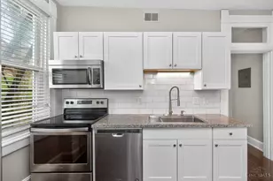 964 Windsor St, Cincinnati, OH 45206 - Photo 30