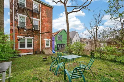 964 Windsor Street, Cincinnati, OH 45206 - Photo 52